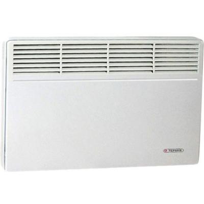 ������� ����� ����-1,5/230�2�(��) - �������� 1