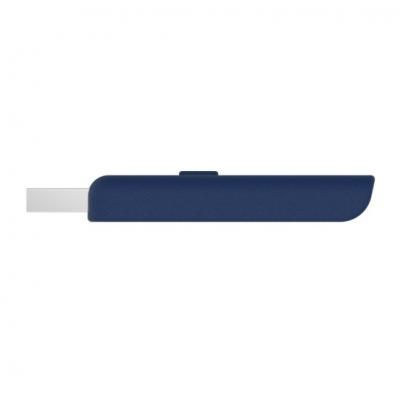 USB ���� ����������� Apacer 64GB AH356 Black USB 3.0 (AP64GAH356B-1) - �������� 4