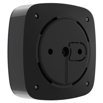 ������ Ajax HomeSiren Black (1141) - �������� 4