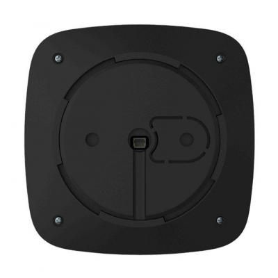 ������ Ajax HomeSiren Black (1141) - �������� 5