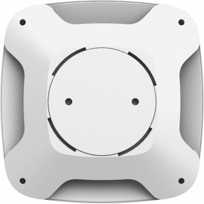 ������ ���� Ajax FireProtect Plus ��� - �������� 4