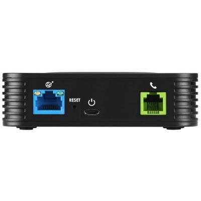 VoIP-���� Grandstream HT801 - �������� 2