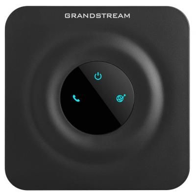 VoIP-���� Grandstream HT801 - �������� 1