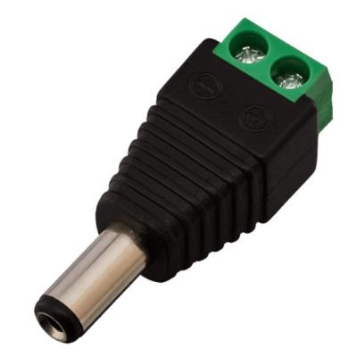��������� GreenVision GV-DC male 100��/��. (3587) - �������� 1