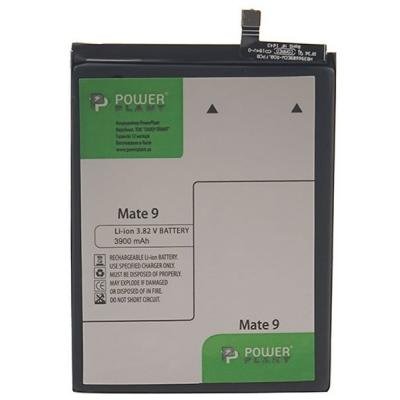 �������������� ������� ��� �������� PowerPlant Huawei Mate 9 (HB396689ECW) 3900mAh (SM150083) - �������� 1