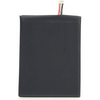 �������������� ������� PowerPlant Lenovo A2 (BL195) 3550mAh (SM130023) - �������� 3