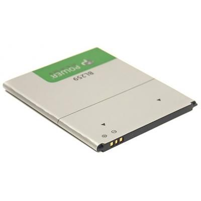 �������������� ������� PowerPlant Lenovo Vibe K5 (BL259) 2750mAh (SM130061) - �������� 4