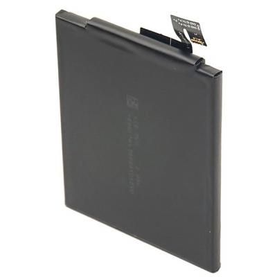 �������������� ������� PowerPlant Xiaomi Redmi Note 3 (BM46) 4000mAh (SM220038) - �������� 2