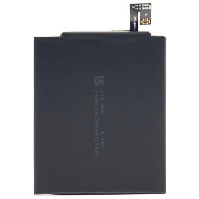�������������� ������� PowerPlant Xiaomi Redmi Note 3 (BM46) 4000mAh (SM220038) - �������� 3