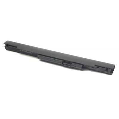 ����������� ��� �������� HP 240 G4 (HS04, HP2500L7) 14.8V 2600mAh PowerPlant (NB460656) - �������� 3