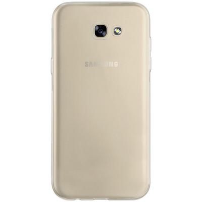 ����� �� ��������� �������� SmartCase Samsung Galaxy A3 /A320 TPU Clear (SC-A3) - �������� 3