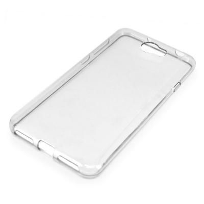 ����� �� ��������� �������� SmartCase Huawei Y5 II TPU Clear (SC-HY5II) - �������� 4