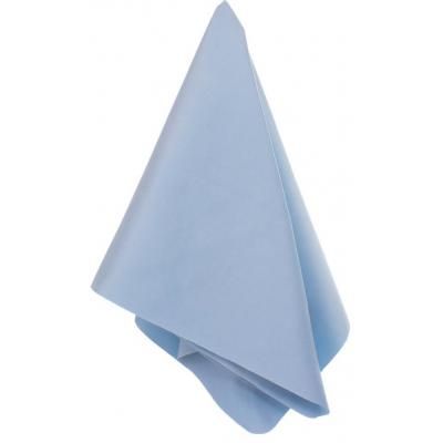  ColorWay Silicone microfiber wipe, for TFT/LCD, TV (CW-6130) -  3