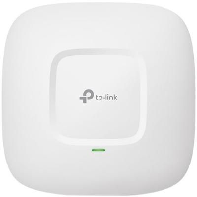   Wi-Fi TP-Link EAP225 -  1
