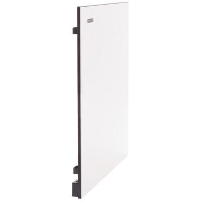 ������������ ������ Teploceramic TC 395 white - �������� 2