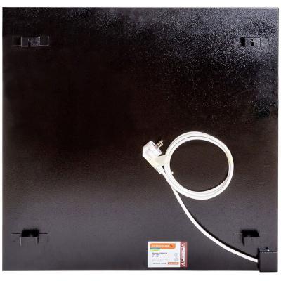 ������������ ������ Teploceramic TC 395 white - �������� 3