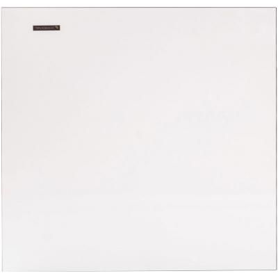 ������������ ������ Teploceramic TC 395 white - �������� 1