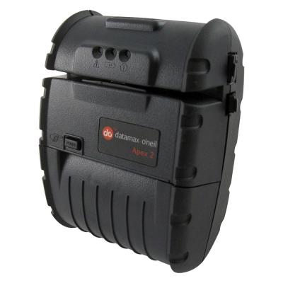 ������� ���� Datamax-O'neil Apex2 RS232+BT (78728S1-3) - �������� 1