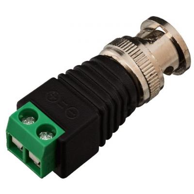 ��������� GreenVision BNC/M (male) (100 ��) (3571) - �������� 1