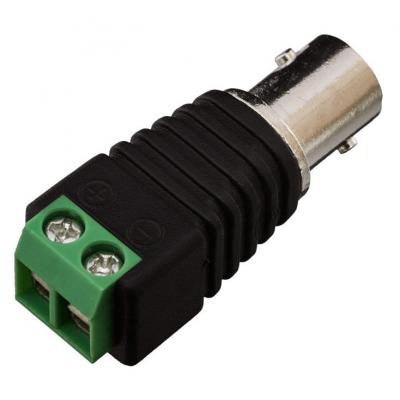 ��������� Greenvision BNC/F (female) (100 ��) (3572) - �������� 2