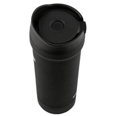 � ����������� Thermos BrillMug-450 0.45� Black (5010576137739BLACK) - �������� 3