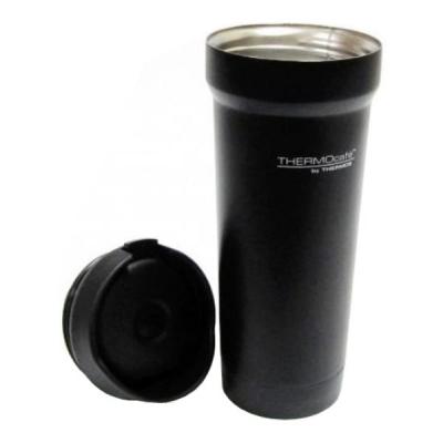 � ����������� Thermos BrillMug-450 0.45� Black (5010576137739BLACK) - �������� 4