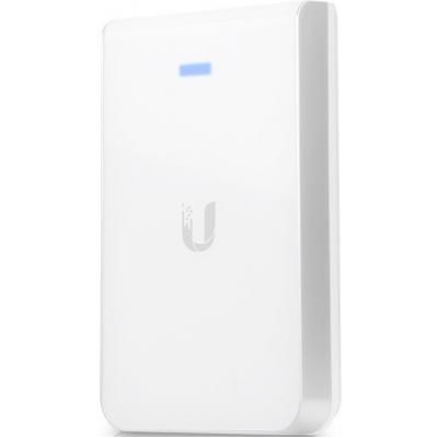   Wi-Fi Ubiquiti UAP-AC-IW -  2