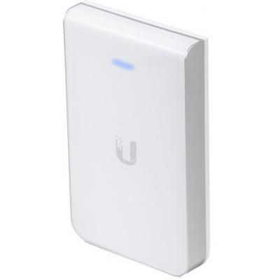   Wi-Fi Ubiquiti UAP-AC-IW -  3