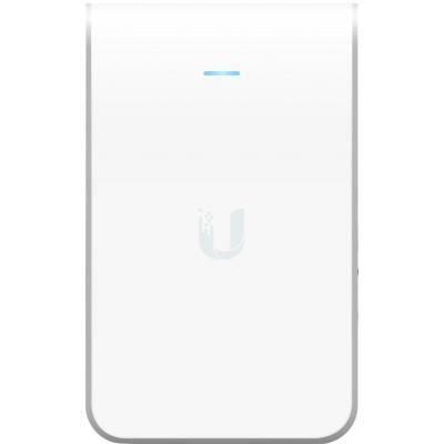   Wi-Fi Ubiquiti UAP-AC-IW -  1