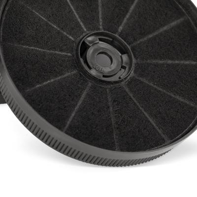 �������� ������ ��� ������� Pyramida PFC1302 - �������� 2