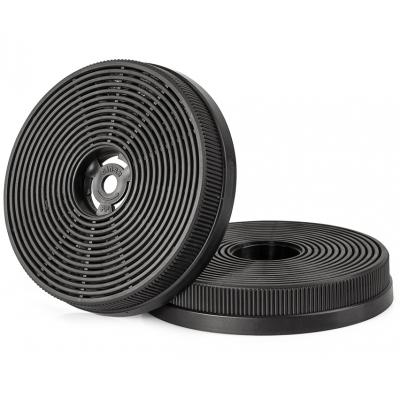 �������� ������ ��� ������� Pyramida PFC1302 - �������� 1