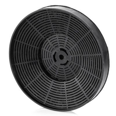     Pyramida PFC1602 -  2