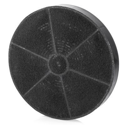     Pyramida PFC1602 -  3