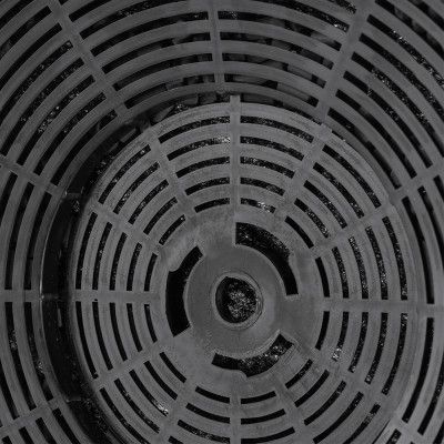     Pyramida PFC1602 -  5