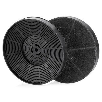     Pyramida PFC1602 -  1