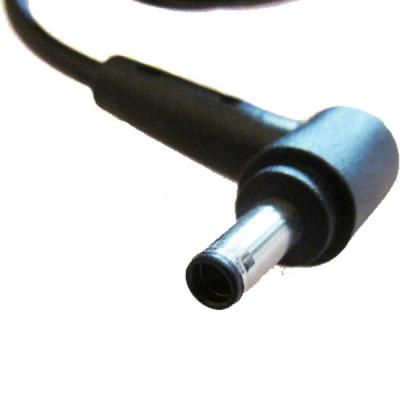 ���� ������� � �������� ASUS 65W 19V, 3.42A, ������ 4.5/3.0 (pin inside), ���������� (PA-1650-78 / A40142) - �������� 2