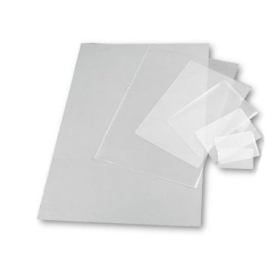 ������ ��� ������������� lamiMARK �����. �3 80 ��� (100 ��.) (50652) - �������� 1