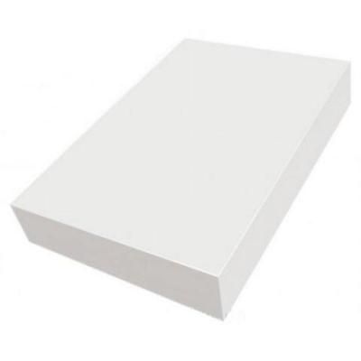 ������ StoraEnso A5 Zoom 80 (23.48) - �������� 2