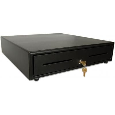 �������� ���� ��� C4646A Black, 24V (C4646A BLACK 24V) - �������� 1