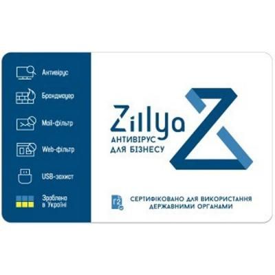 ��������� Zillya! ��������� ��� ������� 15 �� 1 ��� (����� ��������) (ZAB-15-1) - �������� 2