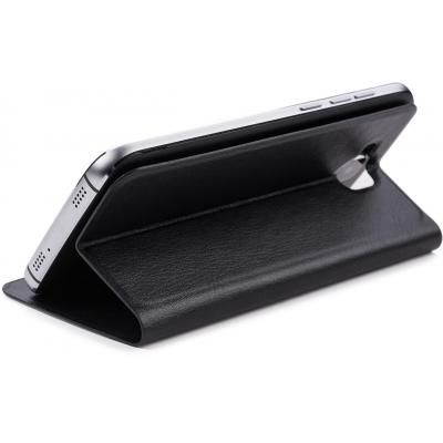 ����� ��� ���. �������� Doogee X9 Mini Package(Black) (DGA54-BC000-02Z) - �������� 3