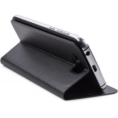 ����� ��� ���. �������� Doogee X9 Mini Package(Black) (DGA54-BC000-02Z) - �������� 4