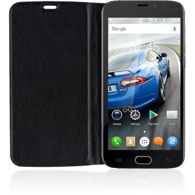 ����� ��� ���. �������� Doogee X9 Mini Package(Black) (DGA54-BC000-02Z) - �������� 5