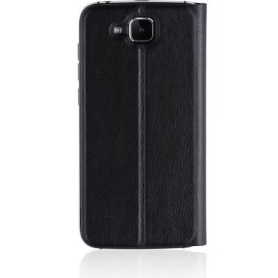 ����� ��� ���. �������� Doogee X9 Mini Package(Black) (DGA54-BC000-02Z) - �������� 6