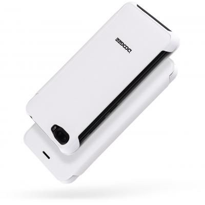 ����� �� ��������� �������� Doogee Shoot 2 Package(White) (DGA57-BC001-03Z) - �������� 2