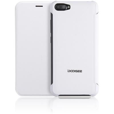 ����� �� ��������� �������� Doogee Shoot 2 Package(White) (DGA57-BC001-03Z) - �������� 3