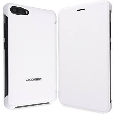 ����� �� ��������� �������� Doogee Shoot 2 Package(White) (DGA57-BC001-03Z) - �������� 4