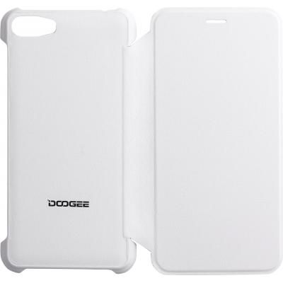 ����� �� ��������� �������� Doogee Shoot 2 Package(White) (DGA57-BC001-03Z) - �������� 5