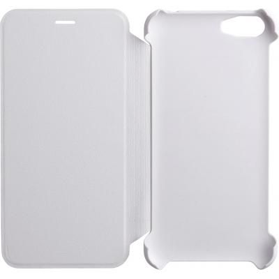 ����� �� ��������� �������� Doogee Shoot 2 Package(White) (DGA57-BC001-03Z) - �������� 6