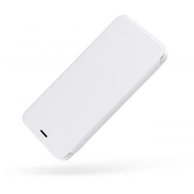     Doogee Shoot 2 Package(White) (DGA57-BC001-03Z) -  7